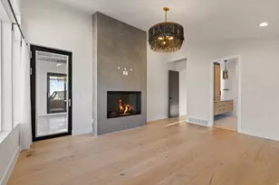 501 W Devey Dr, Alpine, UT 84004 - Photo 14