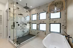 501 W Devey Dr, Alpine, UT 84004 - Photo 18