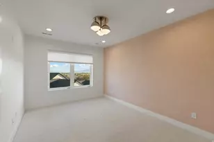 501 W Devey Dr, Alpine, UT 84004 - Photo 24