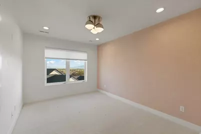501 W Devey Dr, Alpine, UT 84004 - Photo 28