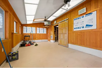 637 Cherrywood Rd, Kaysville, UT 84037 - Photo 48