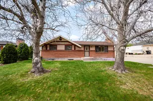 637 Cherrywood Rd, Kaysville, UT 84037 - Photo 4