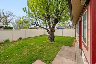 637 Cherrywood Rd, Kaysville, UT 84037 - Photo 42