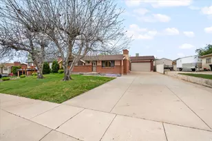637 Cherrywood Rd, Kaysville, UT 84037 - Photo 8