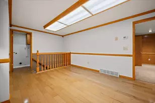 637 Cherrywood Rd, Kaysville, UT 84037 - Photo 14