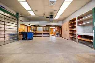 637 Cherrywood Rd, Kaysville, UT 84037 - Photo 46