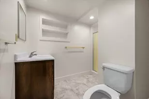 637 Cherrywood Rd, Kaysville, UT 84037 - Photo 38