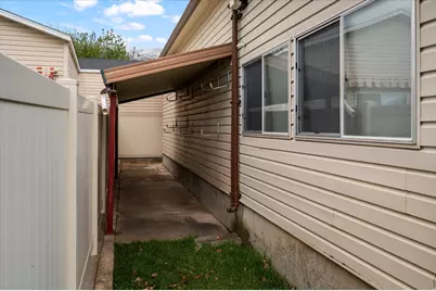 637 Cherrywood Rd, Kaysville, UT 84037 - Photo 52