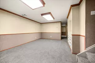 637 Cherrywood Rd, Kaysville, UT 84037 - Photo 28