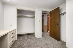 637 Cherrywood Rd, Kaysville, UT 84037 - Photo 34