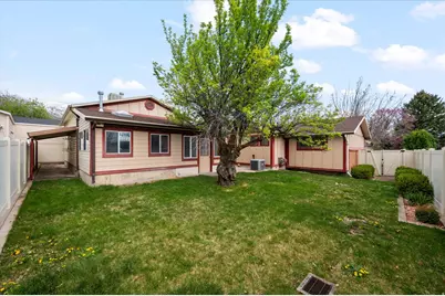 637 Cherrywood Rd, Kaysville, UT 84037 - Photo 50