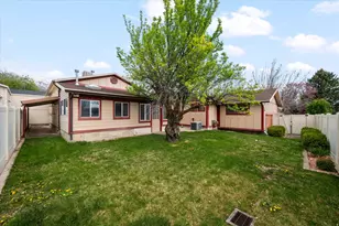 637 Cherrywood Rd, Kaysville, UT 84037 - Photo 50