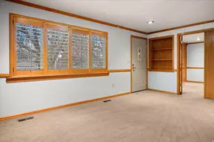 637 Cherrywood Rd, Kaysville, UT 84037 - Photo 18