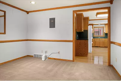 637 Cherrywood Rd, Kaysville, UT 84037 - Photo 16