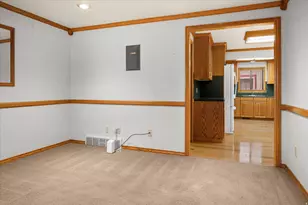 637 Cherrywood Rd, Kaysville, UT 84037 - Photo 16