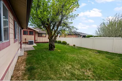 637 Cherrywood Rd, Kaysville, UT 84037 - Photo 44