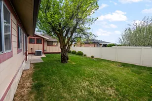 637 Cherrywood Rd, Kaysville, UT 84037 - Photo 44