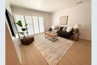 1525 E Waterbury Dr #D, Murray, UT 84121 - Photo 10