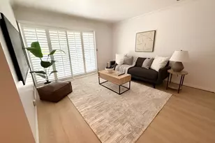 1525 E Waterbury Dr, Murray, UT 84121 - Photo 10