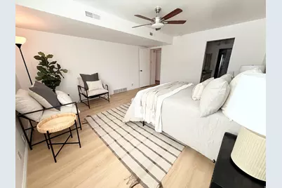 1525 E Waterbury Dr #D, Murray, UT 84121 - Photo 4