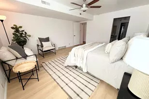 1525 E Waterbury Dr, Murray, UT 84121 - Photo 4