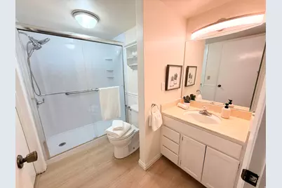 1525 E Waterbury Dr #D, Murray, UT 84121 - Photo 12