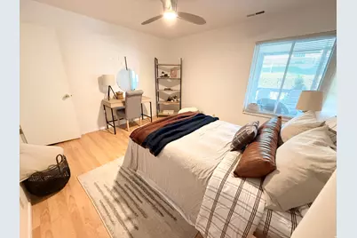 1525 E Waterbury Dr #D, Murray, UT 84121 - Photo 14