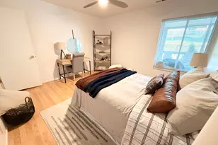 1525 E Waterbury Dr, Murray, UT 84121 - Photo 14