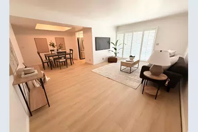 1525 E Waterbury Dr #D, Murray, UT 84121 - Photo 8