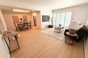 1525 E Waterbury Dr, Murray, UT 84121 - Photo 8