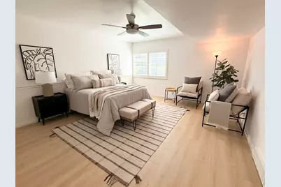 1525 E Waterbury Dr #D, Murray, UT 84121 - Photo 2