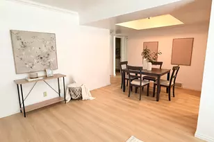 1525 E Waterbury Dr, Murray, UT 84121 - Photo 1