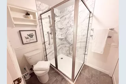 1525 E Waterbury Dr #D, Murray, UT 84121 - Photo 6