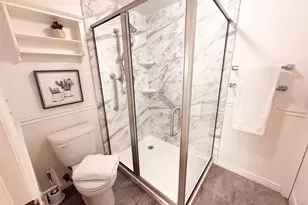 1525 E Waterbury Dr, Murray, UT 84121 - Photo 6