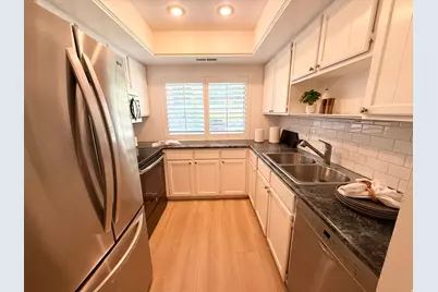 1525 E Waterbury Dr #D, Murray, UT 84121 - Photo 16