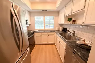 1525 E Waterbury Dr, Murray, UT 84121 - Photo 16