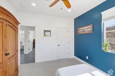 1610 N Mackinaw Way, Garden City, UT 84028 - Photo 18