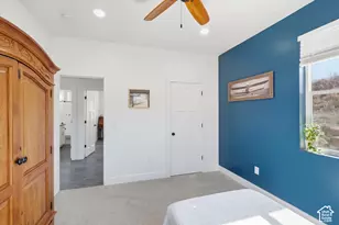 1610 N Mackinaw Way, Garden City, UT 84028 - Photo 18