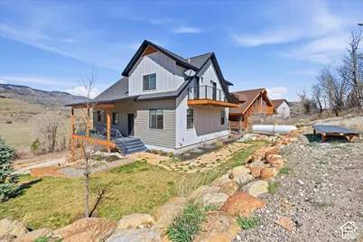 1610 N Mackinaw Way, Garden City, UT 84028 - Photo 48