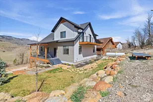 1610 N Mackinaw Way, Garden City, UT 84028 - Photo 48