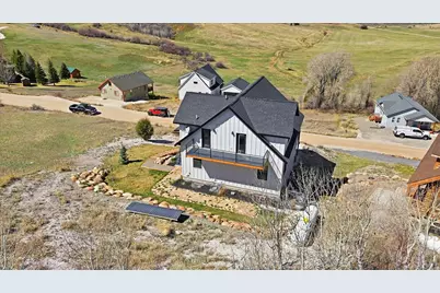 1610 N Mackinaw Way, Garden City, UT 84028 - Photo 54