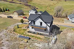 1610 N Mackinaw Way, Garden City, UT 84028 - Photo 54