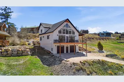 1610 N Mackinaw Way, Garden City, UT 84028 - Photo 2