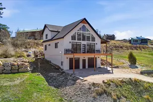 1610 N Mackinaw Way, Garden City, UT 84028 - Photo 2