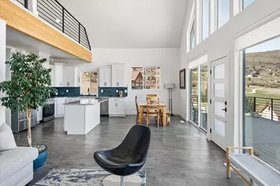 1610 N Mackinaw Way, Garden City, UT 84028 - Photo 8