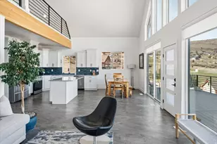 1610 N Mackinaw Way, Garden City, UT 84028 - Photo 8