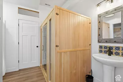 1610 N Mackinaw Way, Garden City, UT 84028 - Photo 32