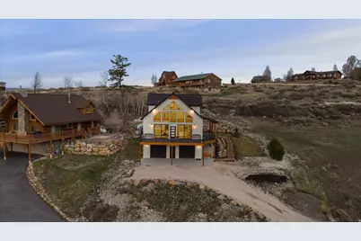 1610 N Mackinaw Way, Garden City, UT 84028 - Photo 60