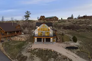 1610 N Mackinaw Way, Garden City, UT 84028 - Photo 60