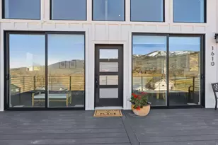 1610 N Mackinaw Way, Garden City, UT 84028 - Photo 46